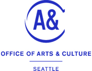 Office of Arts and Culture